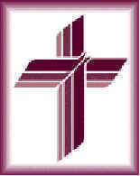 LCMS Cross